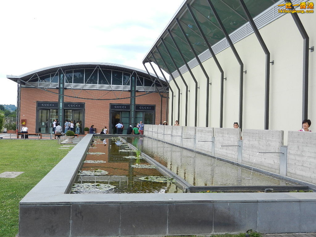 DSCN6482.JPG
