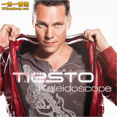 Tiesto_ft_Tegan_and_Sara_tiestokaleidoscopefront.jpeg