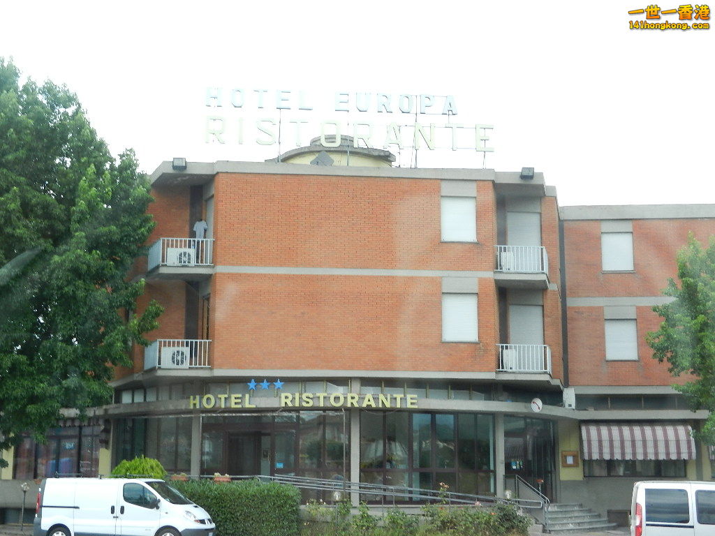 DSCN6495.JPG