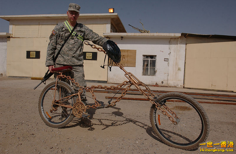 800px-Chopper_bicycle.jpg