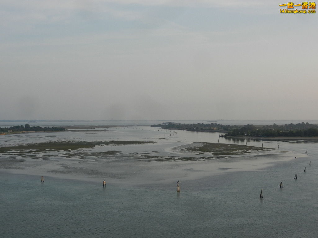 DSCN7820.JPG