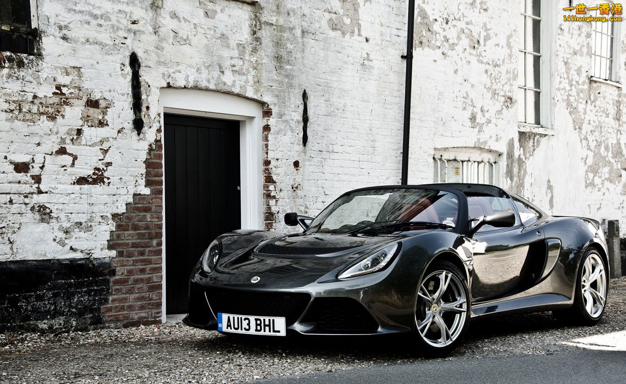 Exige-S-Roadster-Road-Testinga.jpg