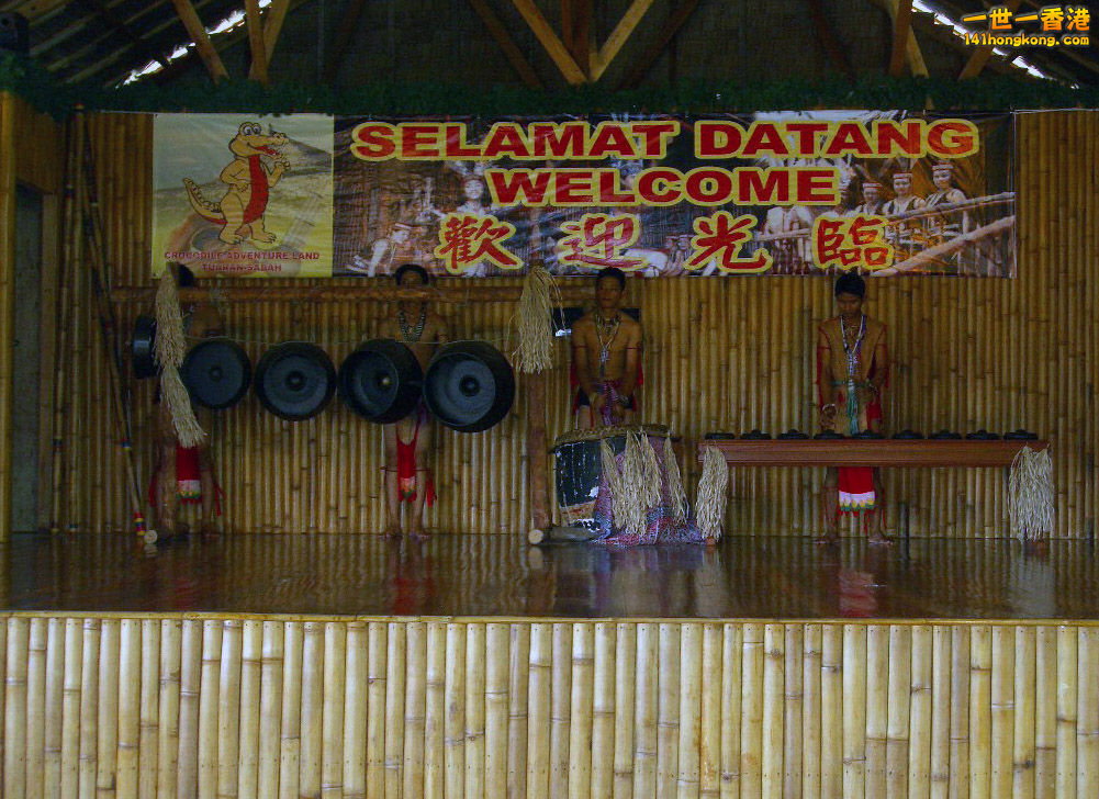 IMGP1392.JPG