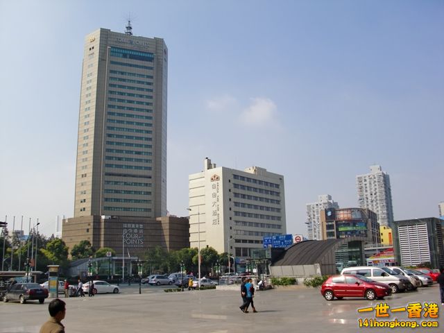 photo.jpg