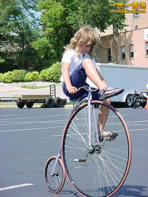 wheelmen trick riding champion-2.jpg