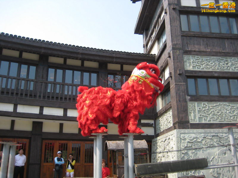 IMG_1887_调整大小.JPG