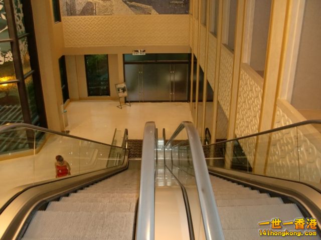 photo.jpg