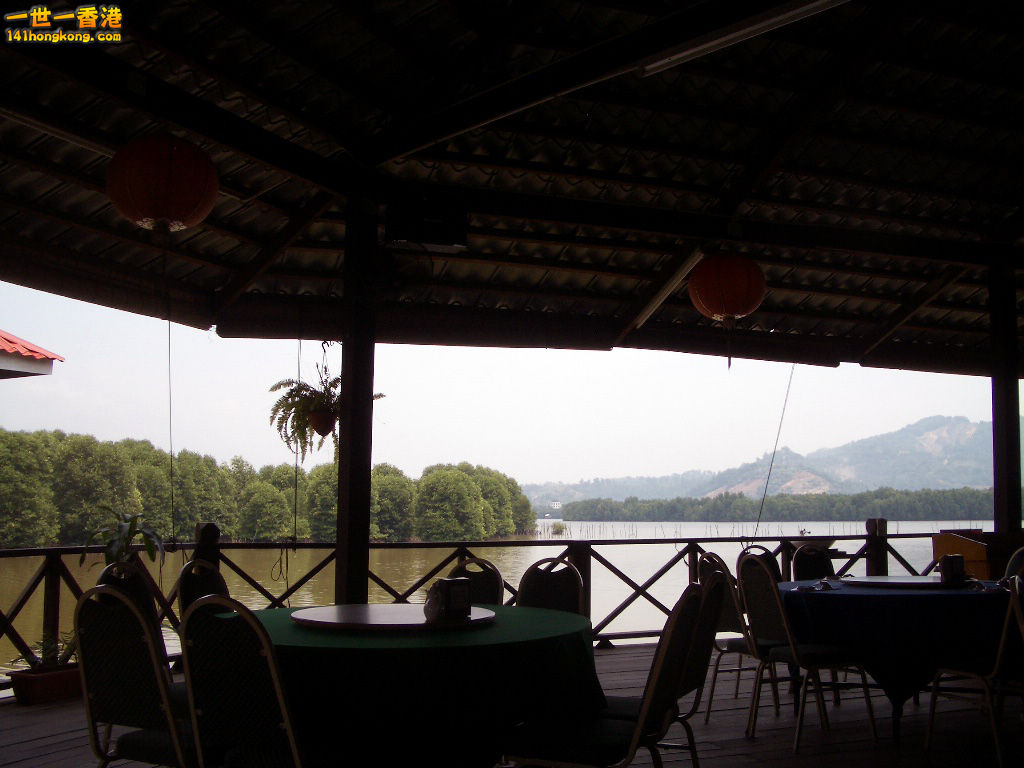 IMGP1455.JPG