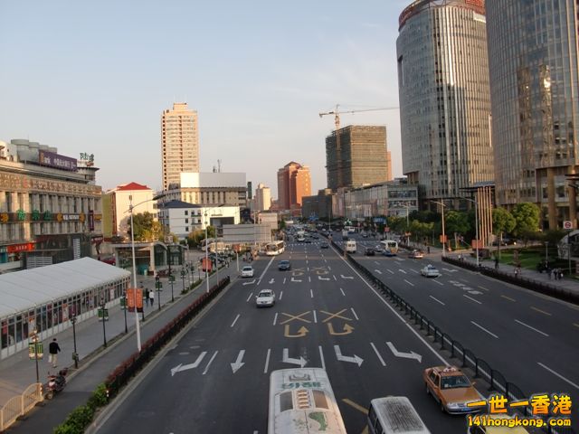 photo 3.jpg