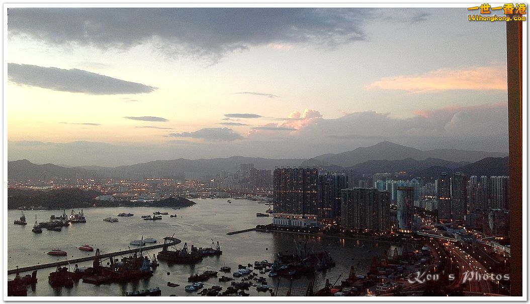 20130919_183203_night.jpg