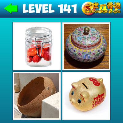 jar.jpg