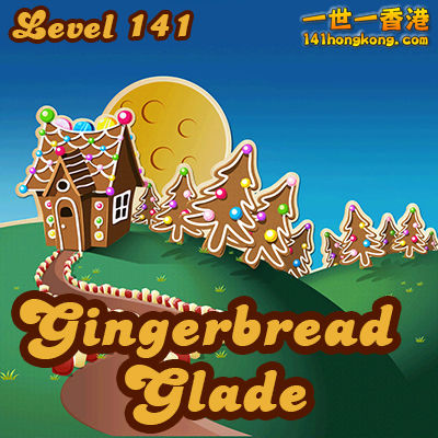 candycrush141.jpg