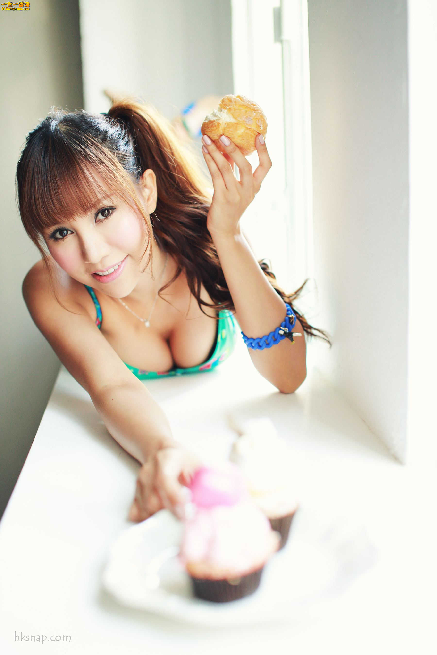 性感仙樂都：YoYo Ng12.jpg