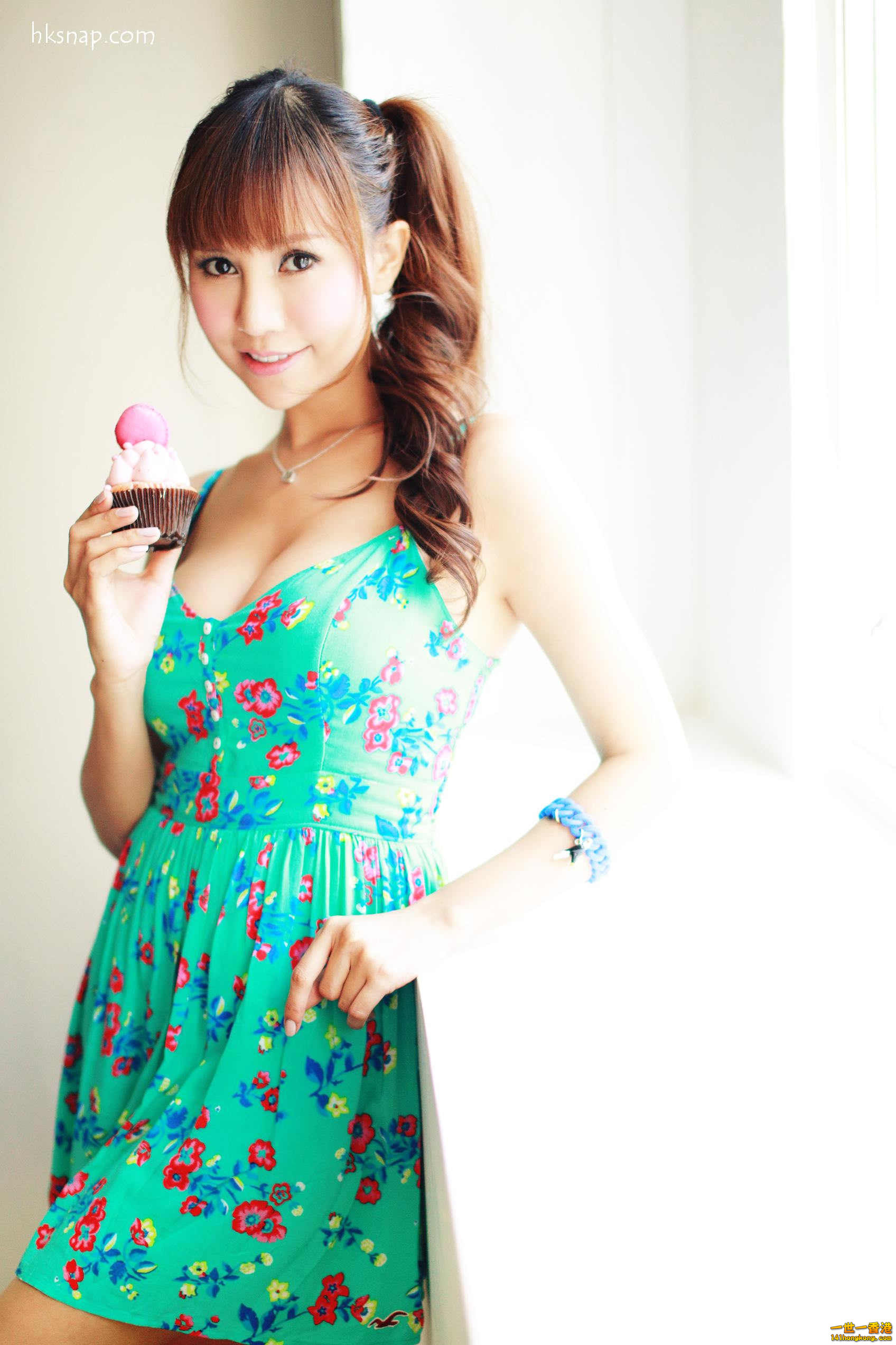 性感仙樂都：YoYo Ng16.jpg