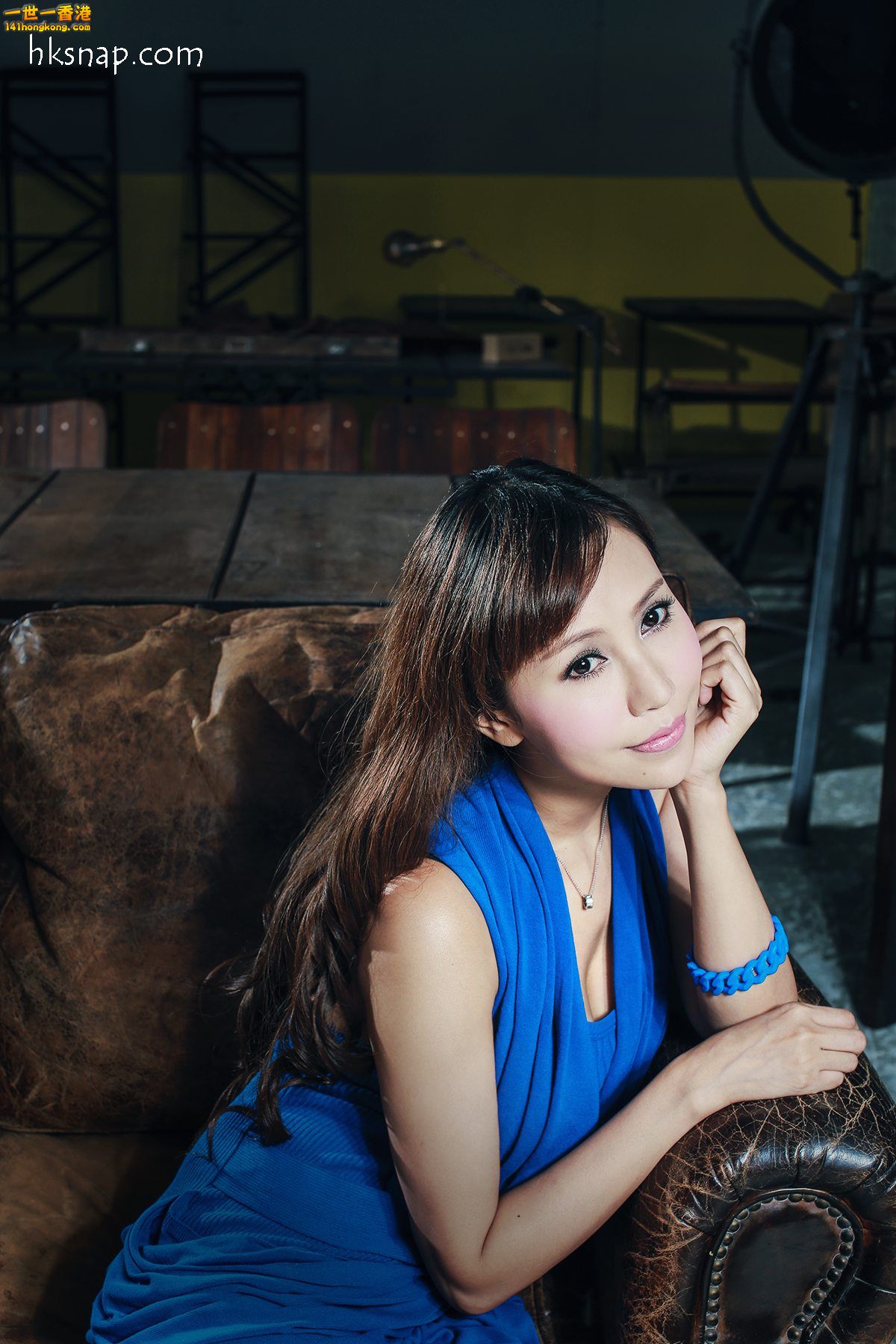 性感仙樂都：YoYo Ng34.jpg