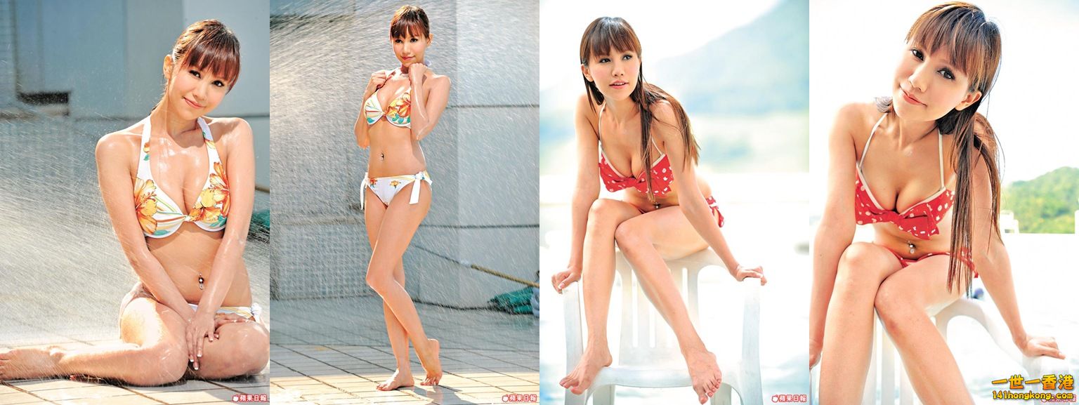 0 仙樂都： 1-horz.jpg