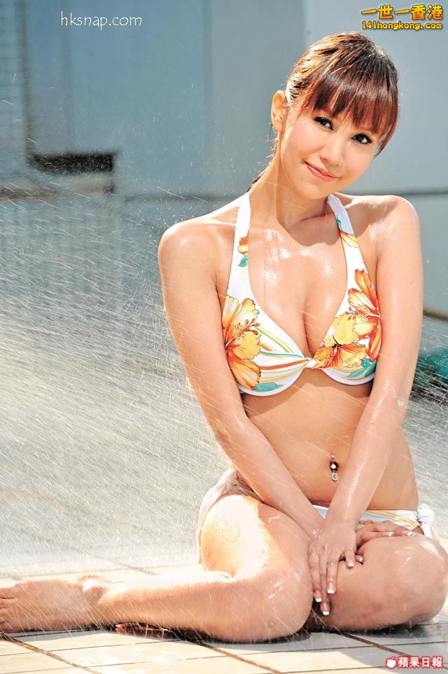 1 仙樂都： 1.jpg