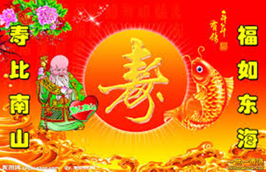 images (34)_副本.jpg