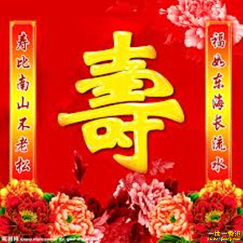 images (35)_副本.jpg