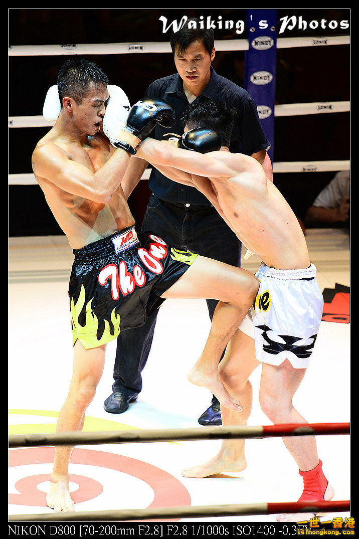 DSC_2490R.jpg