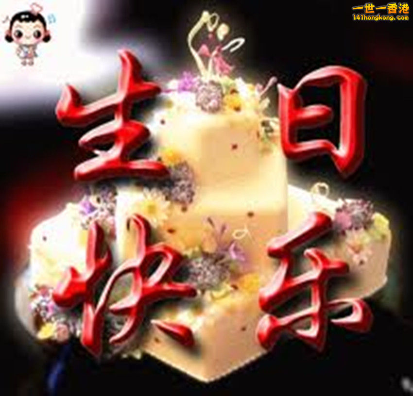 images (33)_副本.jpg