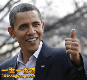 You are the best one.jpg