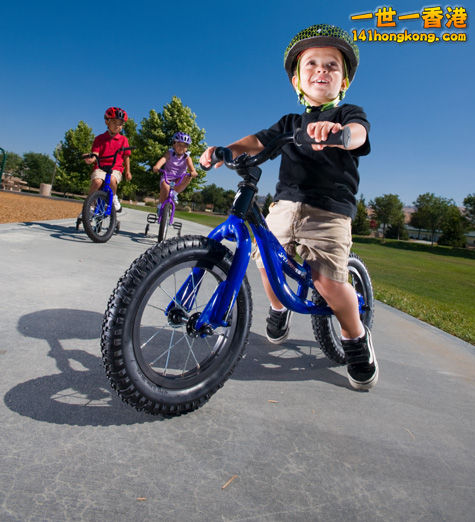kids_bikes.jpg