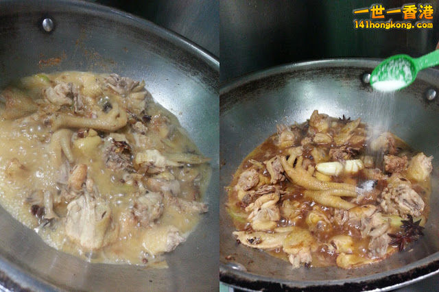 CameraZOOM-20130110235227083 (1).jpg