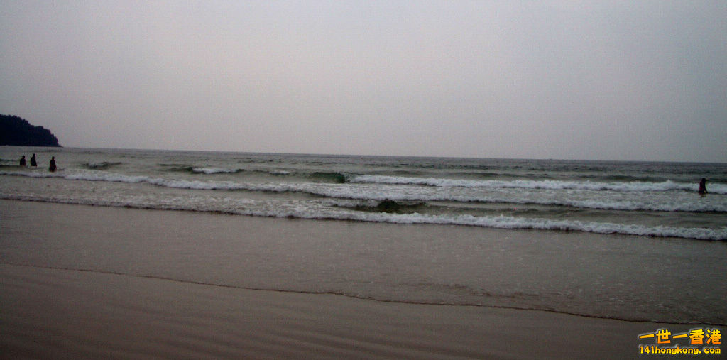 IMGP1414.JPG