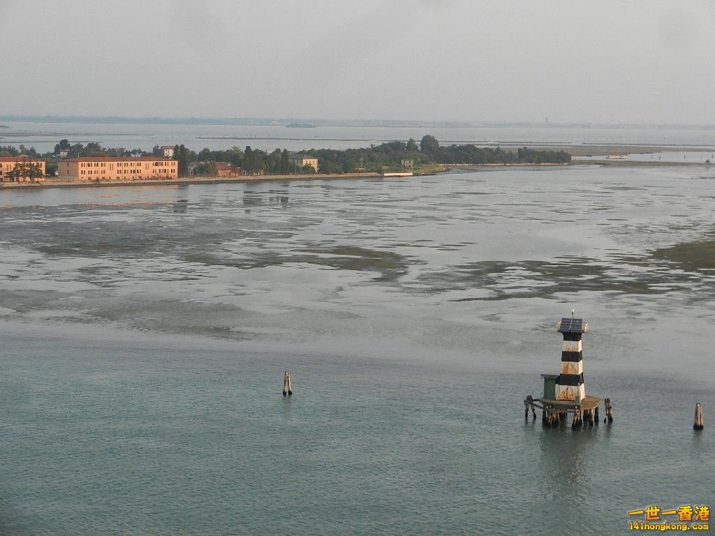 DSCN7823.JPG