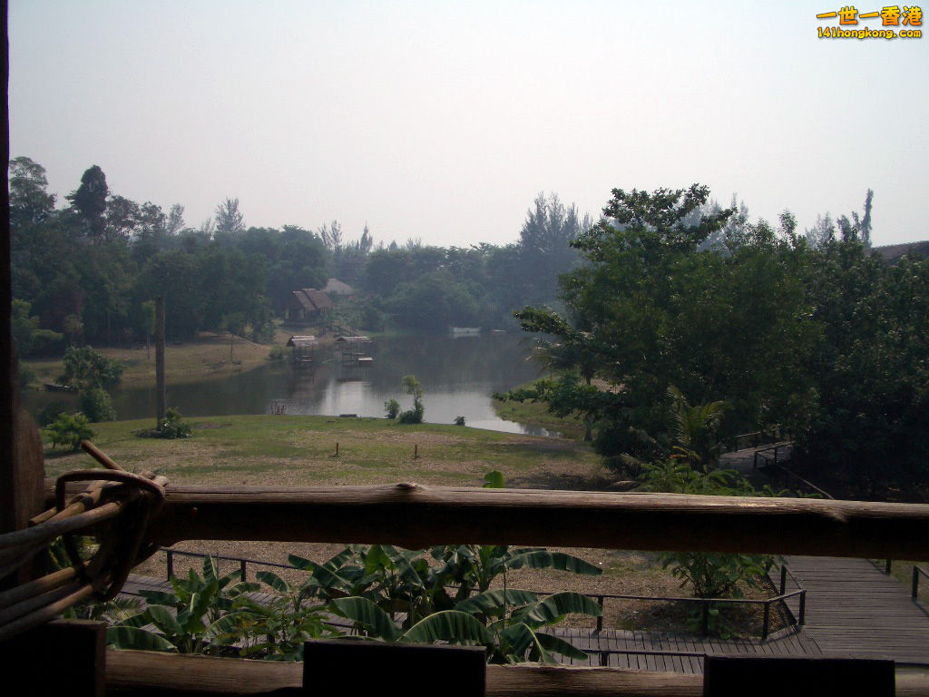 IMGP1472.JPG
