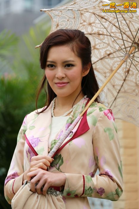 3P1A4239.JPG