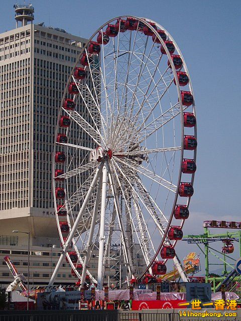 JPEG Image (67126).jpg