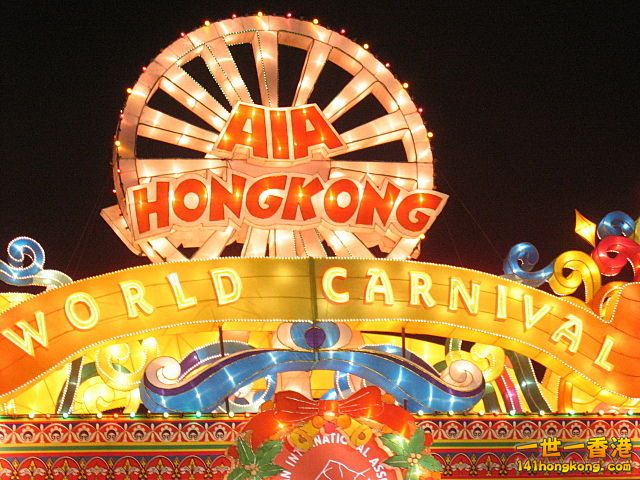 JPEG Image (67292).jpg