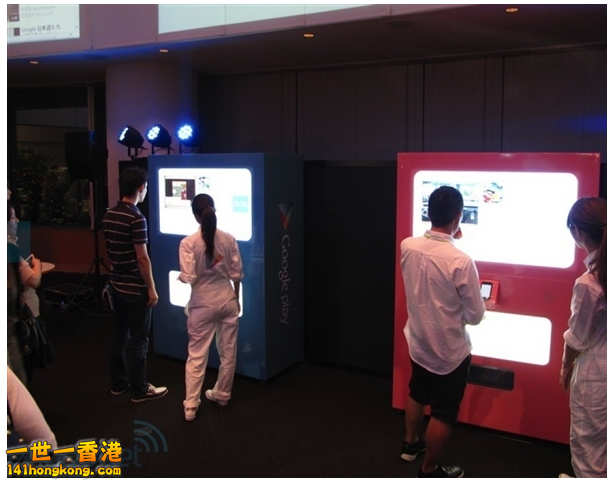 Screen Shot 2013-10-01 at 3.11.17 PM.png