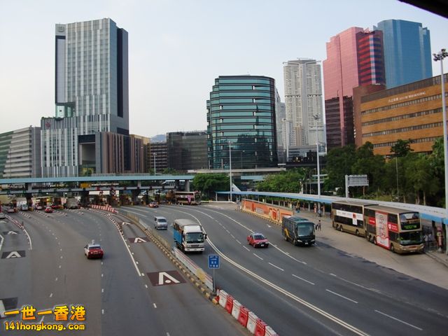 photo.jpg