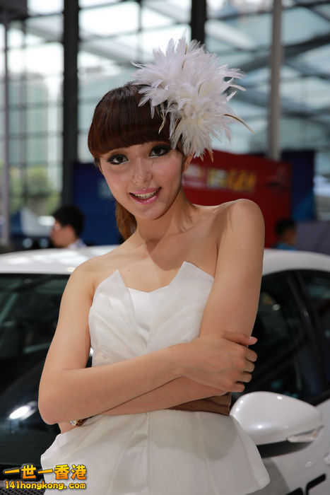 3P1A5204.JPG