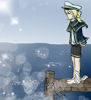 vocaloid_oliver__my_bonnie_lies_over_the_ocean_by_yuji8sushi-d4i1rn6.jpg