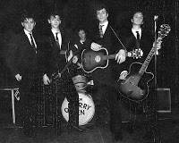 nowhereboy-quarrymen 1.jpg