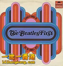 220px-Beatlesfirstpolydorlp.jpg