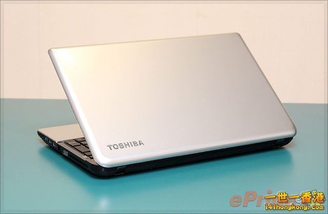 Toshiba02.jpg