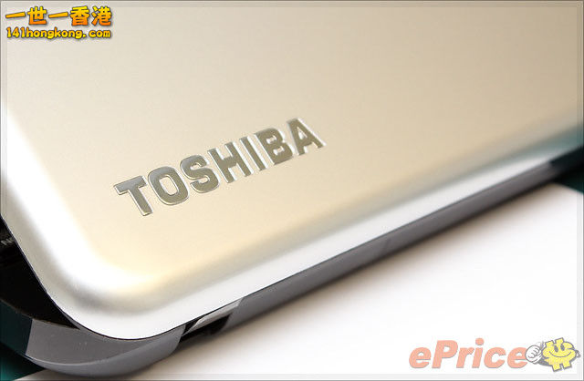 Toshiba03.jpg