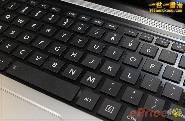 Toshiba04.jpg