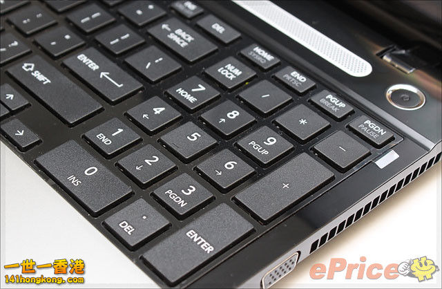 Toshiba05.jpg