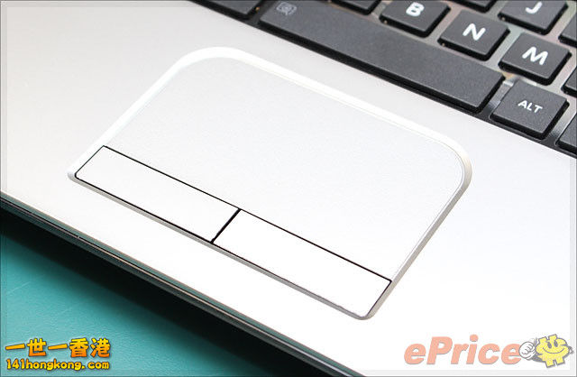 Toshiba06.jpg