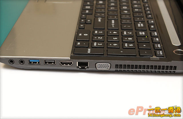Toshiba07.jpg