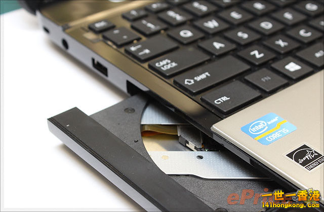 Toshiba08.jpg