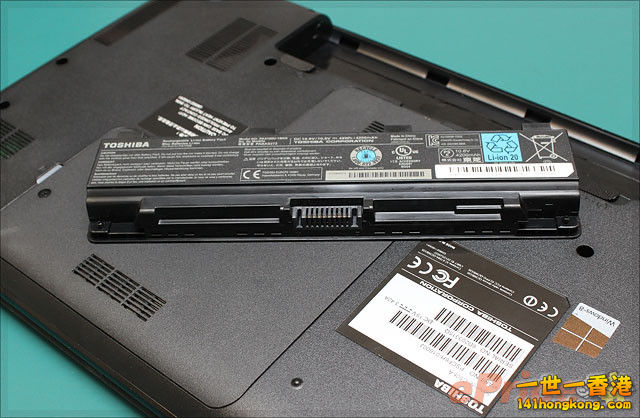 Toshiba11.jpg