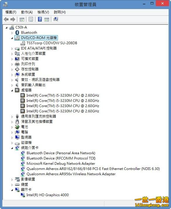 Toshiba19.jpg