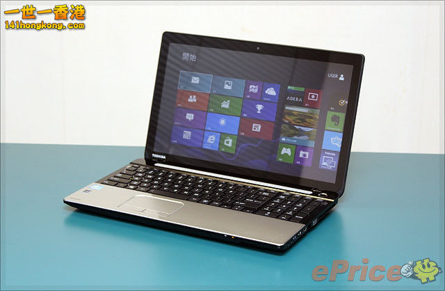 Toshiba01.jpg
